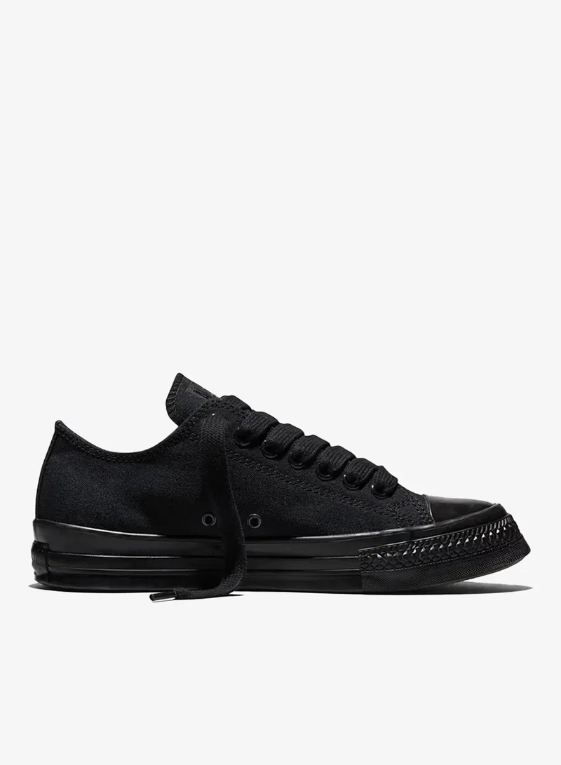 Converse Chuck Taylor Throwback