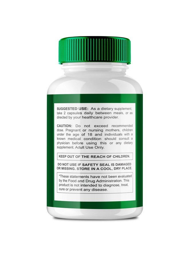 IDEAL PERFORMANCE كبسولات أوزم بيرن ماكس، حبوب مكمل أوزم بيرن ماكس الرسمية، دعم الصحة العامة، كبسولة كيتو طبيعية بالكامل للحفاظ على نمط حياة نشط وأهداف اللياقة البدنية، مراجعات أوزم بيرن ماكس المميزة (3 عبوات) - Image 3