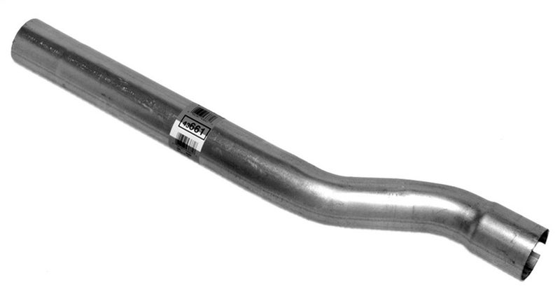 Dynomax 43661 Exhaust Pipe for Chevrolet C1500 - Image 4