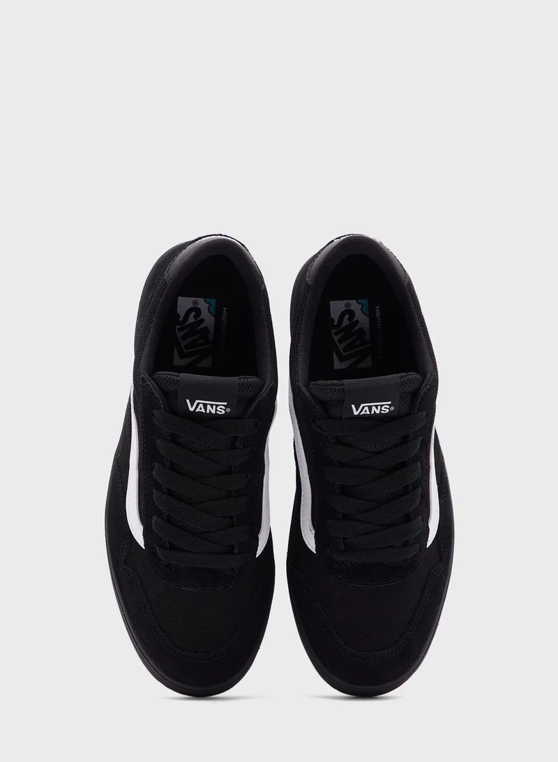 VANS Staple Cruze Too Cc