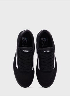 VANS Staple Cruze Too Cc  - Image 4