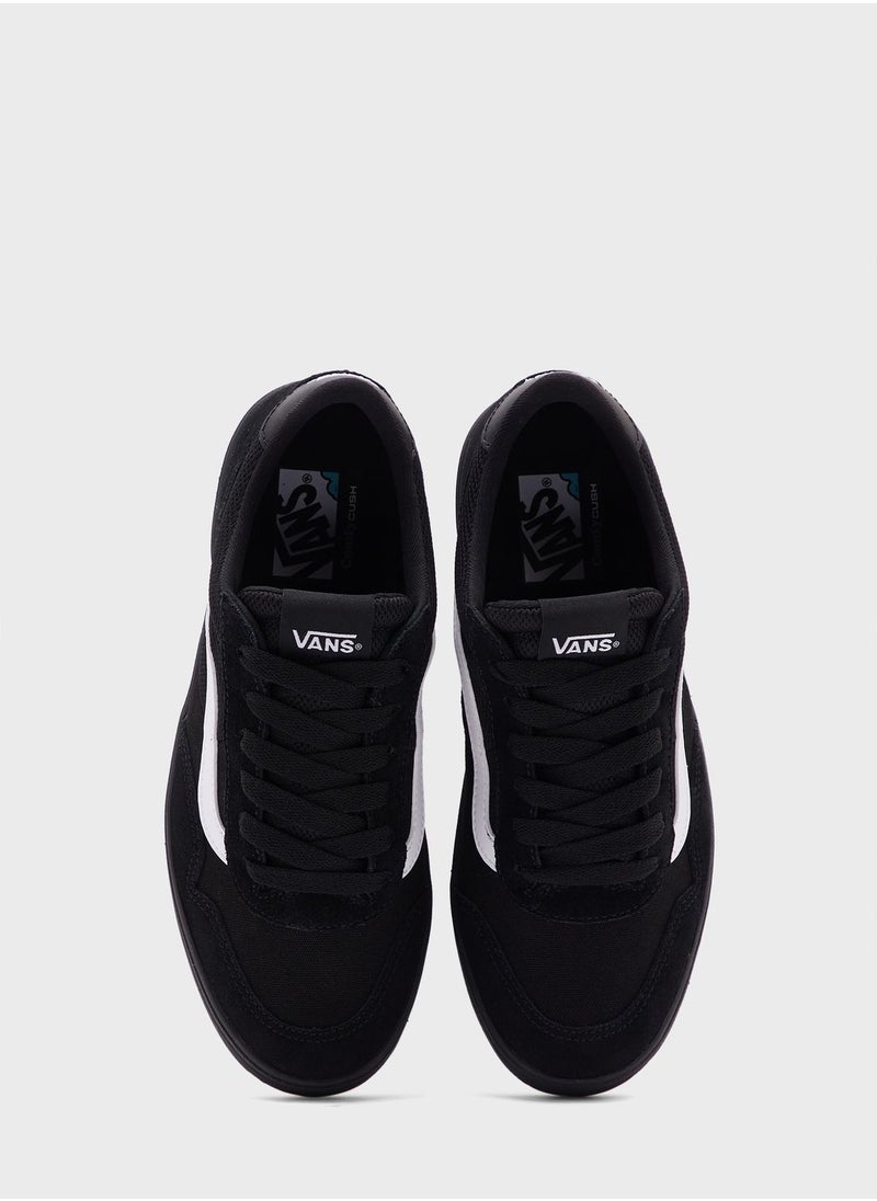 VANS Staple Cruze Too Cc  - Image 4
