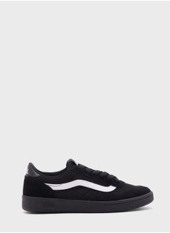 VANS Staple Cruze Too Cc  - Image 1
