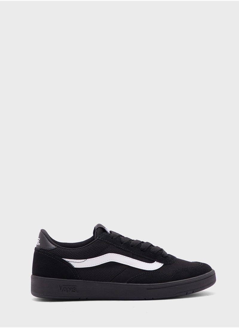 VANS Staple Cruze Too Cc  - Image 1