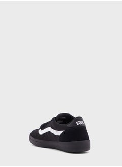 VANS Staple Cruze Too Cc  - Image 2