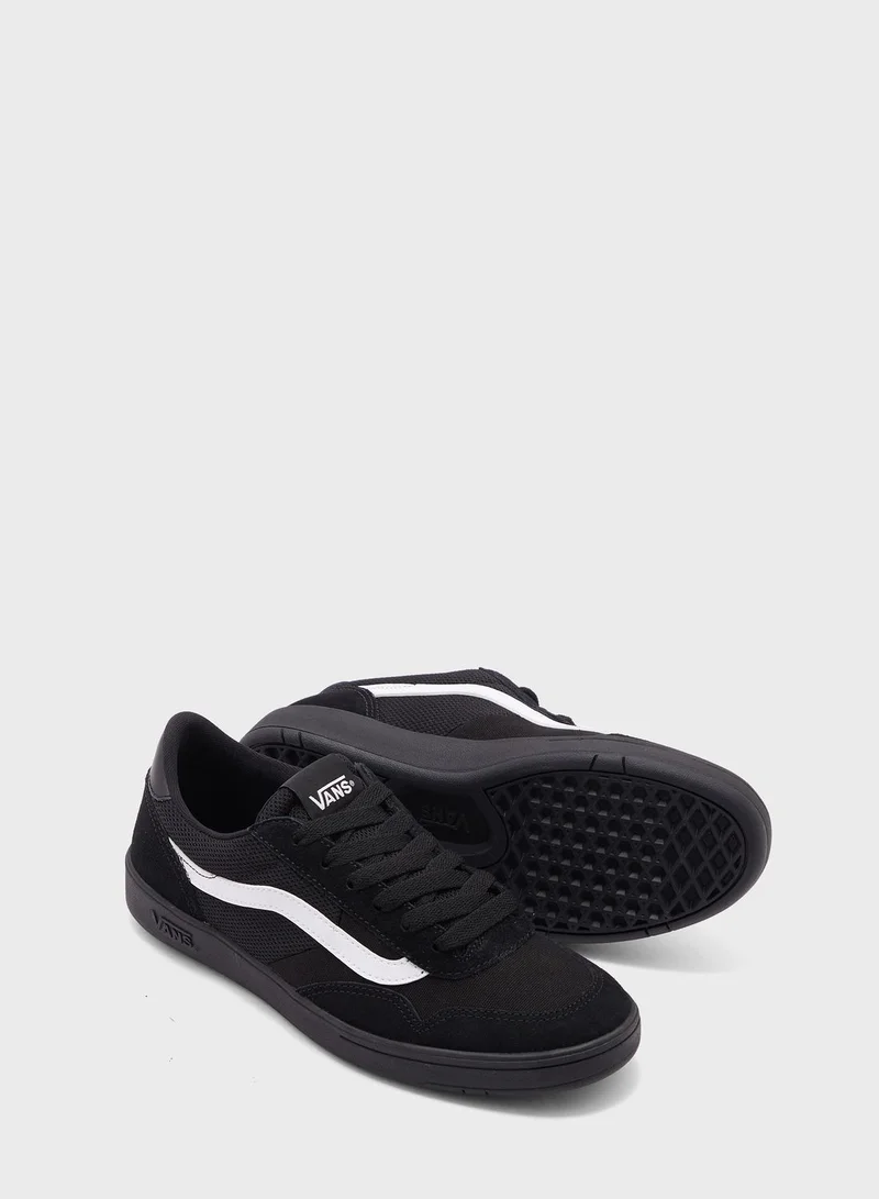 VANS Staple Cruze Too Cc