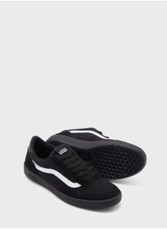 VANS Staple Cruze Too Cc  - Image 3