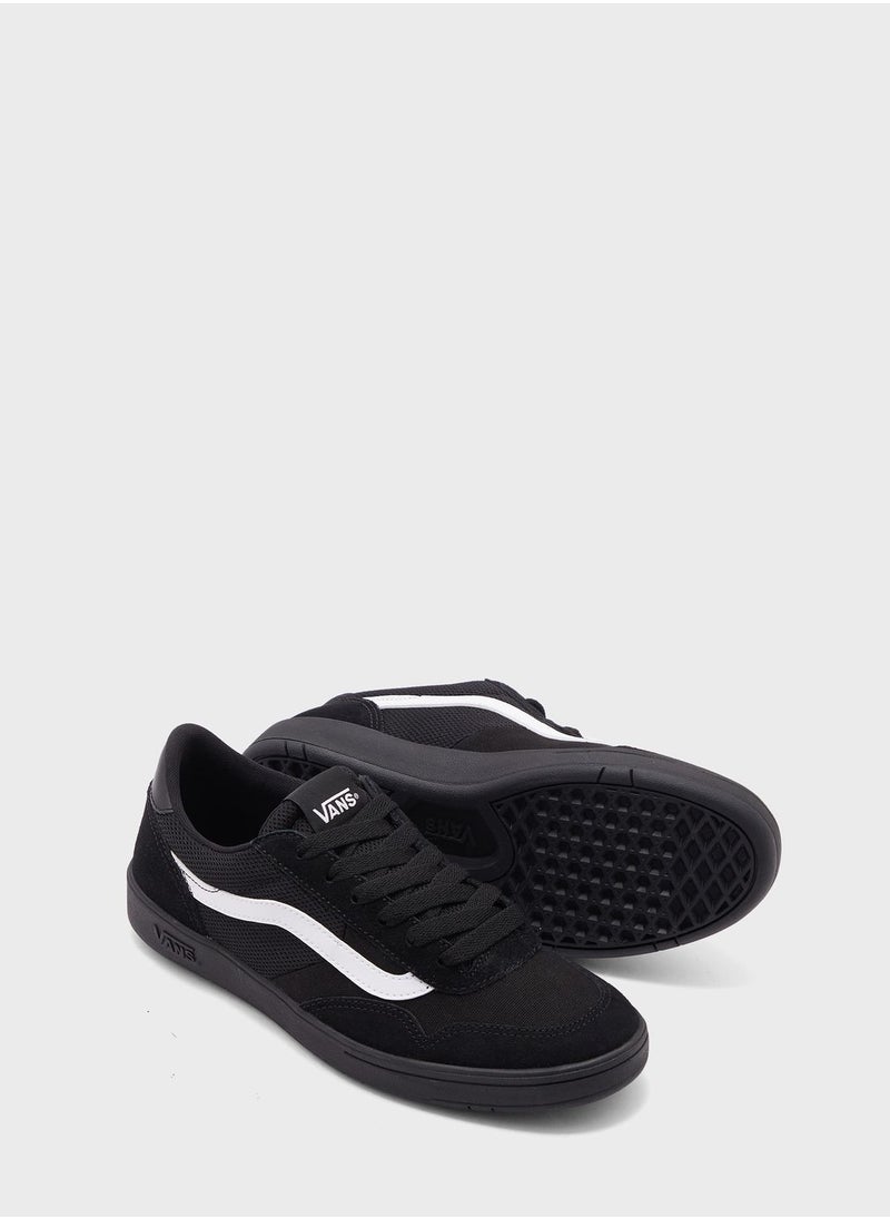 VANS Staple Cruze Too Cc  - Image 3