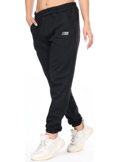 Comfortable and Light Jogger Sweatpants - pzsku/ZFE053FB061271CB956E5Z/45/_/1731017518/cb950114-6f0e-4573-860f-b05f4369d84f