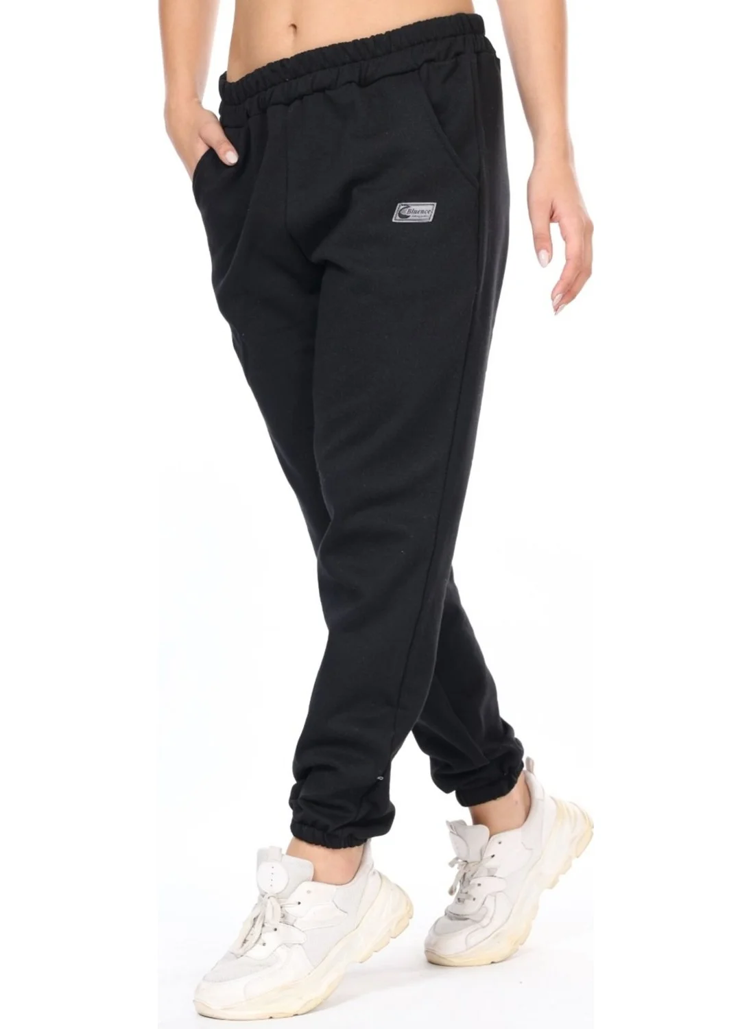 بلونس Comfortable and Light Jogger Sweatpants