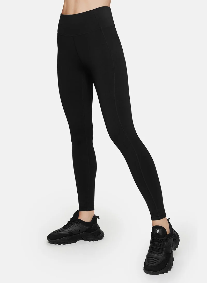كارديو باني Cardio Bunny Core Sculpt Leggings