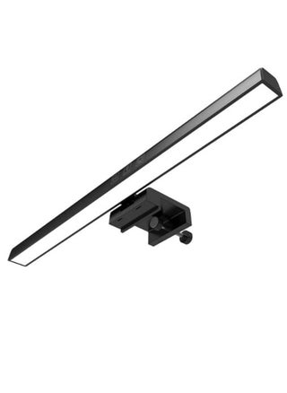 Computer Screen Monitor LED Light 33cm Adjustable Color Temperatures and Brightness Touch Control USB Powered Screenbar Light Bar Table Lamp No Glare for Laptop Desktop PC Macbook - pzsku/ZFE05A60E7921D218B674Z/45/_/1702438200/90b7694d-0a54-40e9-b95a-b9226b95dee1