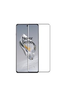 Screen Protector Tempered Glass for ONEPLUS 12 5G