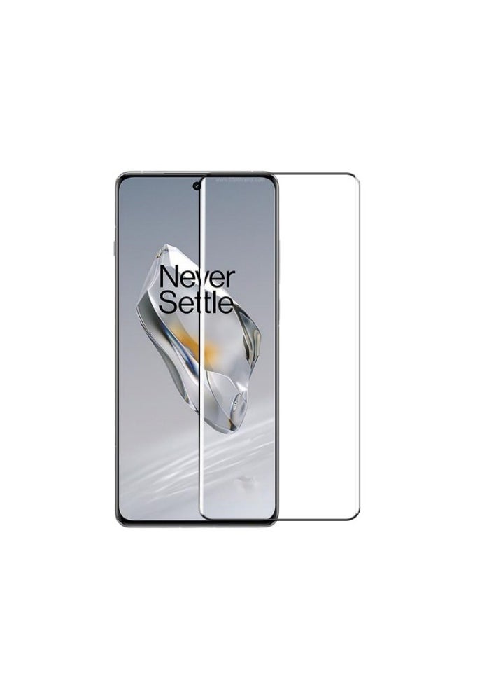 URBBKING - Screen Protector Tempered Glass for ONEPLUS 12 5G - Image 1
