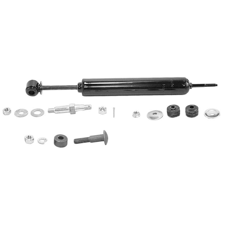 Monroe Magnum SC2914 Steering Damper for Chevrolet K1500 - Image 5