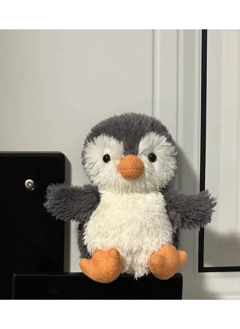 Jellycat Jellycat Plush Toys Are Exquisite Birthday Gifts, Perfect For Valentine's Day, And Sincere Gifts For Boys Qnd Girls 