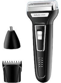 Pd 600 Shaver Set - pzsku/ZFE05E2230CA9D29A7CFBZ/45/_/1737108546/f584513f-b584-4b6b-99b7-dfd36a2f184d