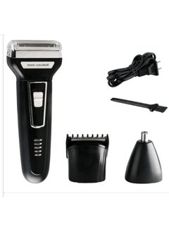 Pd 600 Shaver Set - pzsku/ZFE05E2230CA9D29A7CFBZ/45/_/1737108550/45521aa1-b8a1-4546-9374-0a5e7cc8e67a