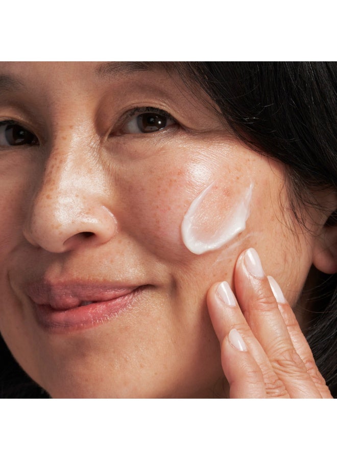 نيوستراتا كريم نيوستراتا إنلايتن لتفتيح البشرة مع عامل حماية من الشمس SPF35، 40 جم - Image 2