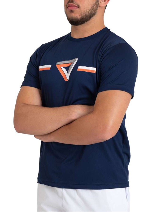 Alter Short Sleeve Shirt