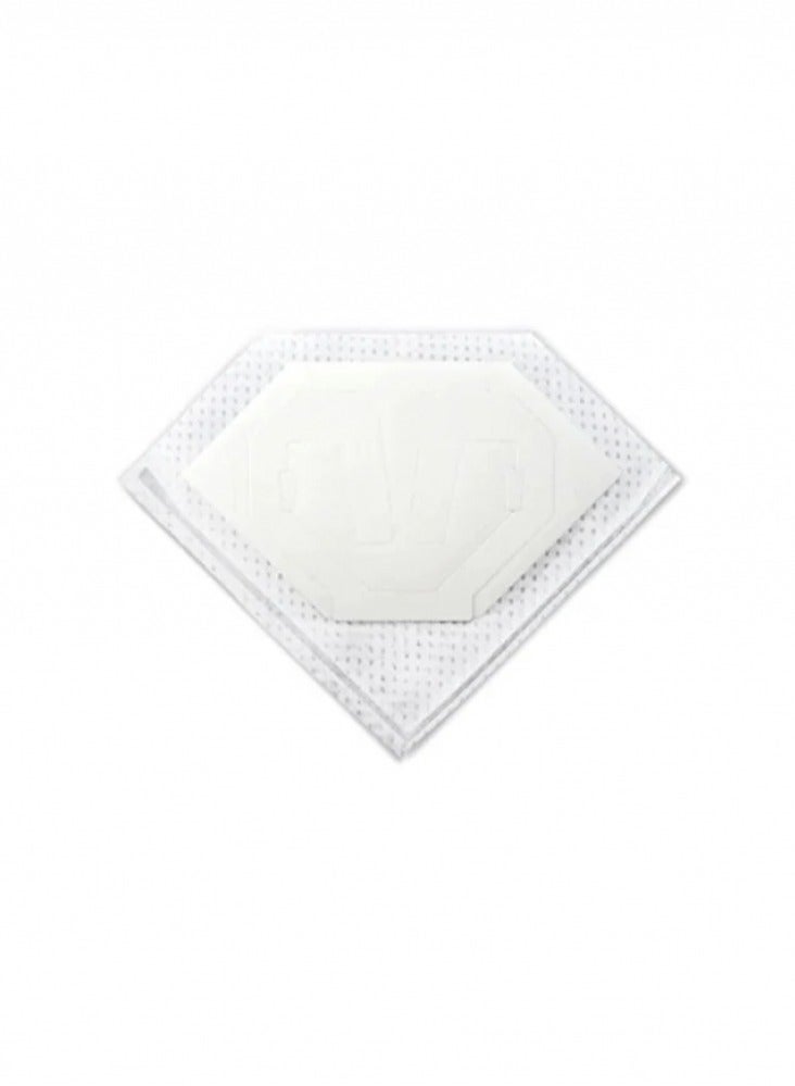 هاريو اظرف فلاتر من هاريو - Image 2