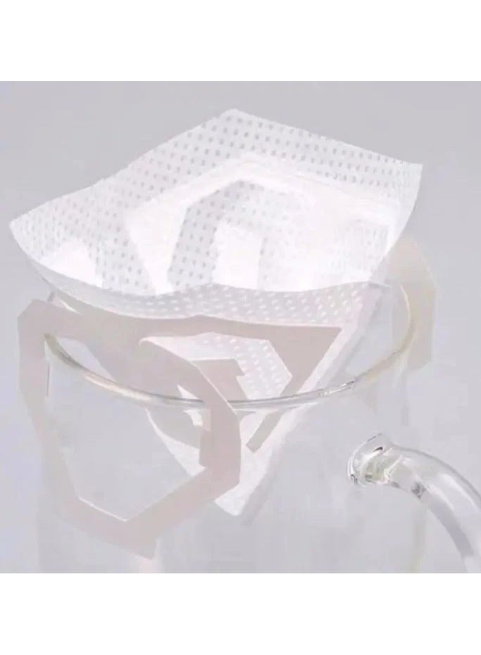 هاريو اظرف فلاتر من هاريو - Image 3