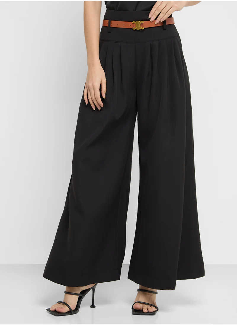 ELLA Tailored Pants