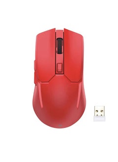 Venom Ii Wgc2 Vibe Edition Wireless 2.4Ghz Gaming Mouse With Rechargeable Battery - pzsku/ZFE0670335AA426685FCEZ/45/_/1729518895/e4dd76d8-2f8f-4e3d-90e1-5919a51062cb