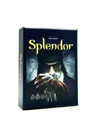 English Version Of Sequence Game Wonders Sequence Splendor Backgammon Board Game Card-Color:Small Gem - pzsku/ZFE069BB5AFEDABD28F58Z/45/1745634546/9d3a872d-7f07-48ea-851e-c7591c2ec3a7