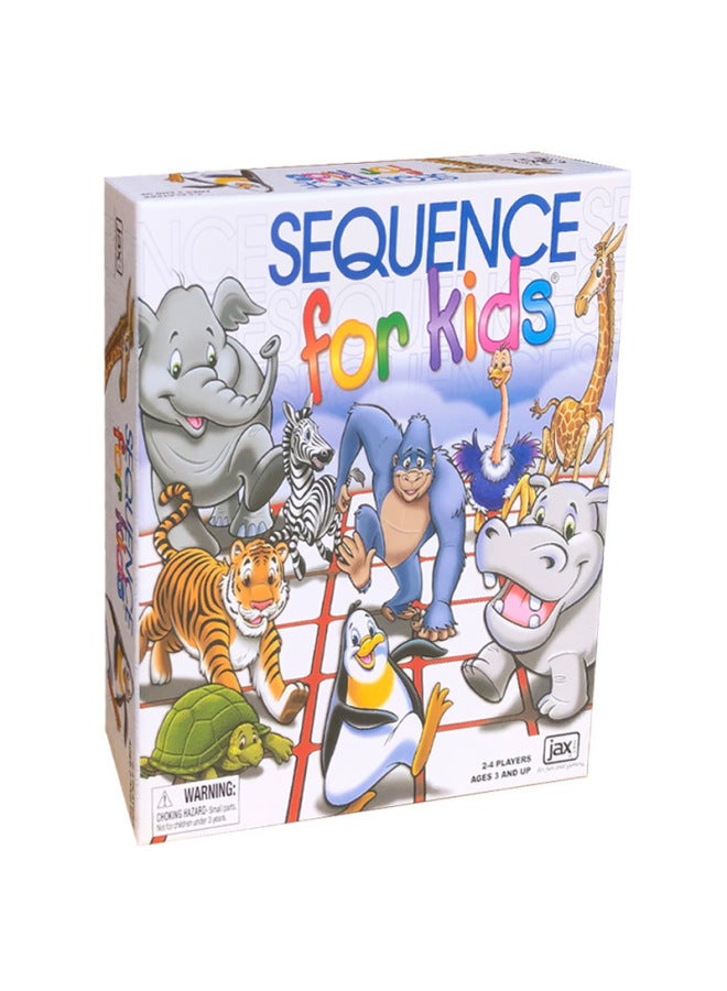 English Version Of Sequence Game Wonders Sequence Splendor Backgammon Board Game Card-Color:Small Gem