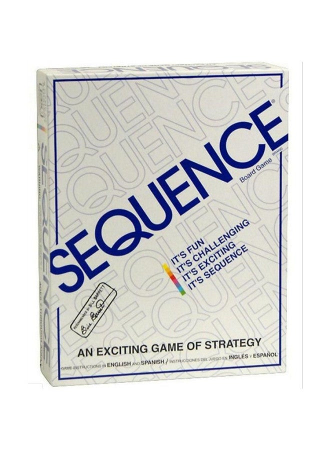 English Version Of Sequence Game Wonders Sequence Splendor Backgammon Board Game Card-Color:Small Gem