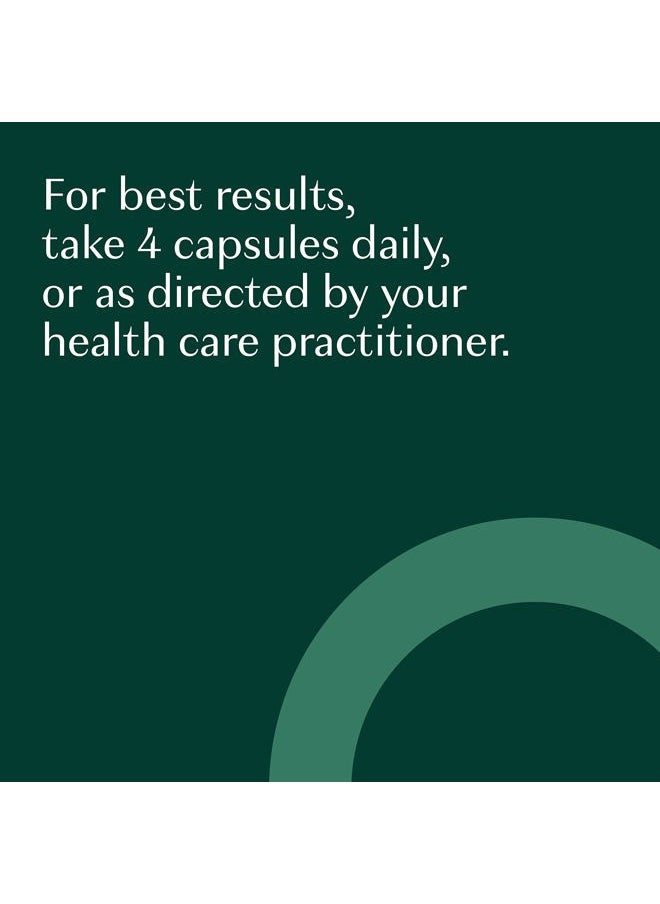 ALGAECAL - Plus - Plant Based Calcium Supplement- Vitamin D3 (1600 IU) & K2 (100 mg), Calcium (720 mg) Magnesium (250 mg) + 12 Other Nutrients for Bone Health & Strength, 120 Veggie Caps, Made in USA - Image 1
