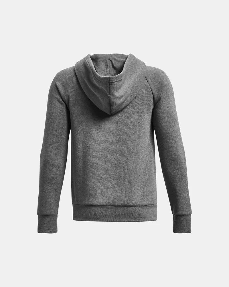 اندر ارمر هودي تدريب فيلورايڤال للأطفال