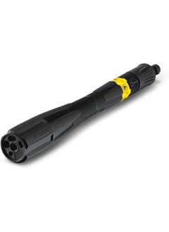 KARCHER Kärcher MP 145 Multi Power Jet  - Image 2
