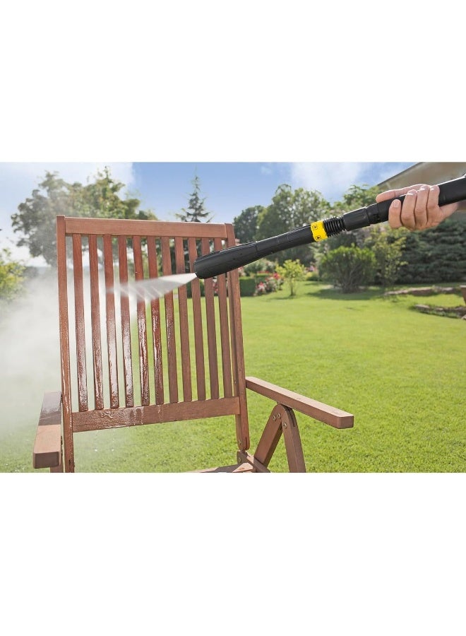KARCHER Kärcher MP 145 Multi Power Jet - Image 4