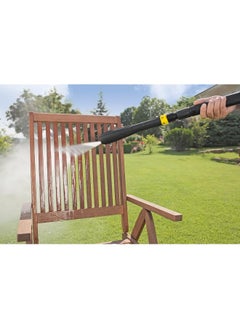 KARCHER Kärcher MP 145 Multi Power Jet  - Image 5