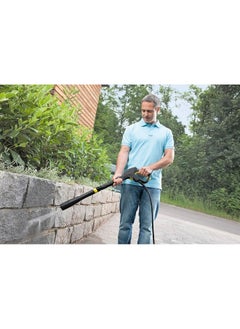 KARCHER Kärcher MP 145 Multi Power Jet  - Image 3