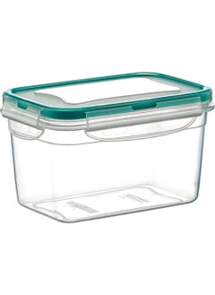 Viyalente Freshbox Deep Storage Container Easy Lid 16 x 10 x 9.5 cm 1.3 lt LC-225  - Image 3