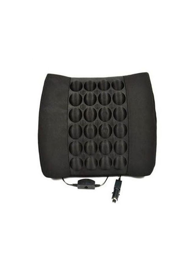 Car Seat Vibrating Massage Cushion for - Image 3