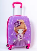 MNUK Purple