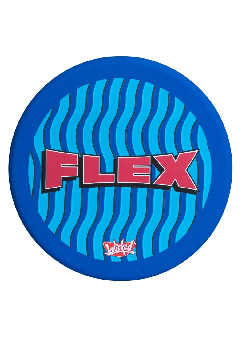 WICKED - Wicked Sky Rider Flex, Assorted 1 Piece (Color May Vary) - Image 1