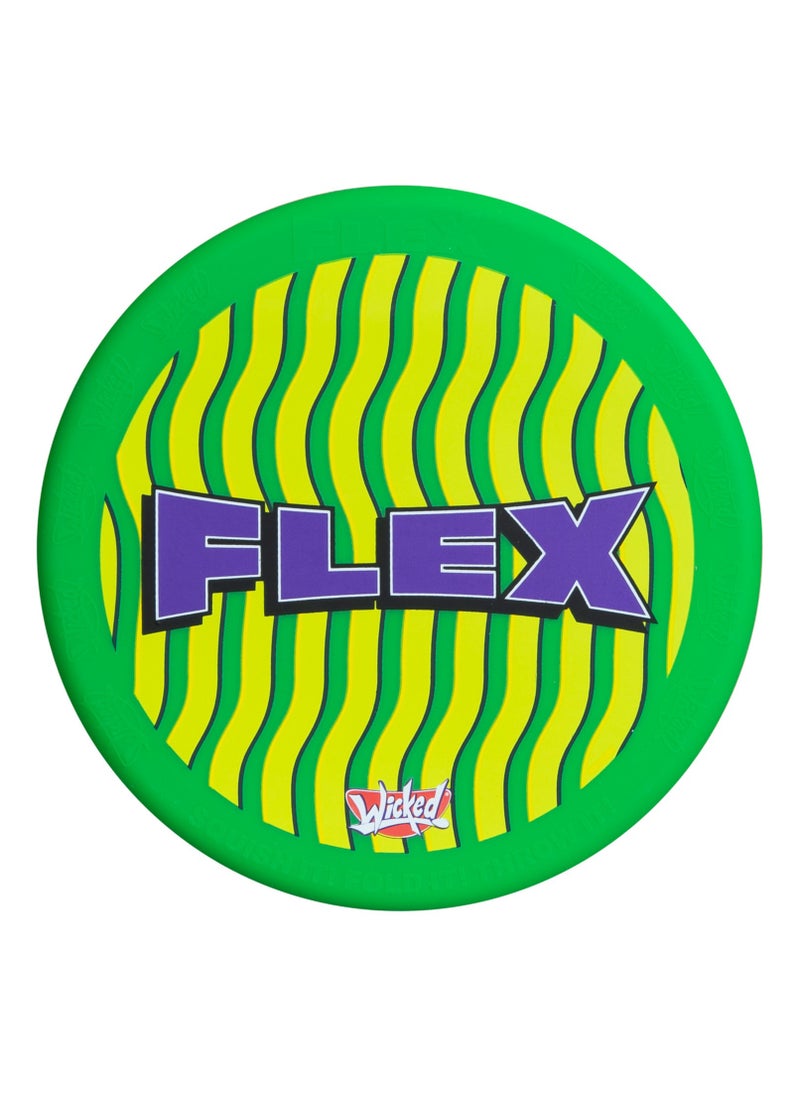 WICKED - Wicked Sky Rider Flex, Assorted 1 Piece (Color May Vary) - Image 1