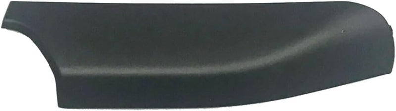 Wivplex Roof Luggage Rack Cover for Sportage 2004-2007 - Image 2