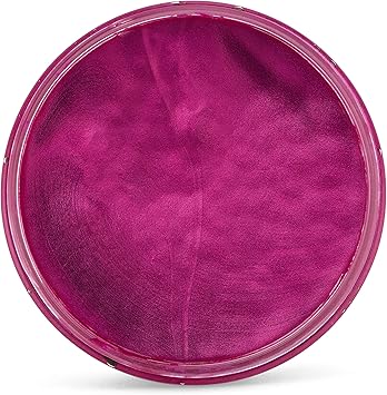 Curls Unleashed Color Blast Temporary Hair Makeup Wax Dragon Fruit - Image 3
