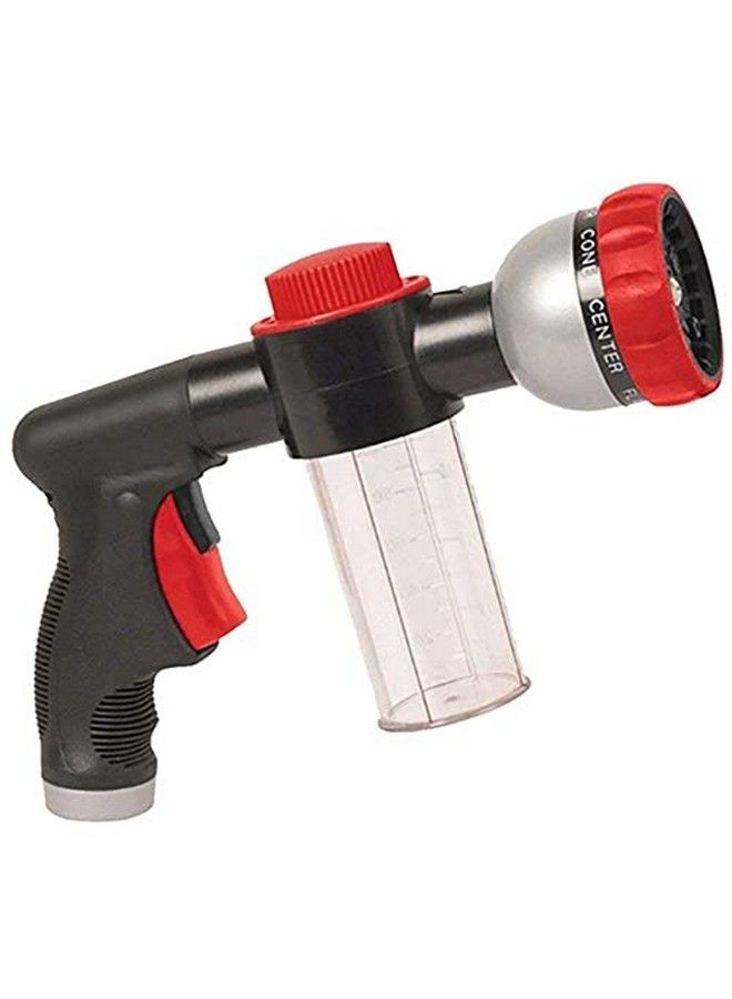 Sullivan Supply Mfoa Mini Soap Foamer - Image 2