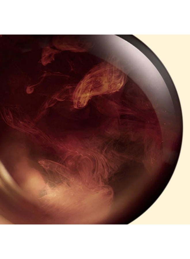 COLLISTAR Self Tanning Face Magic Drops, 30 Ml - Image 3