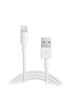 USB Data Sync Charging Cable For Apple iPhone 5/5S/5C/iPad 4/iPad Mini Air Retina Display/iPod/5/7 Generation
