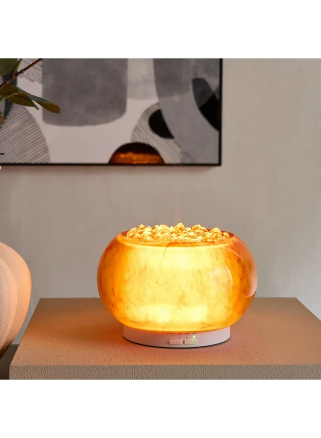 Home Box Zen Aroma Diffuser 100 ml