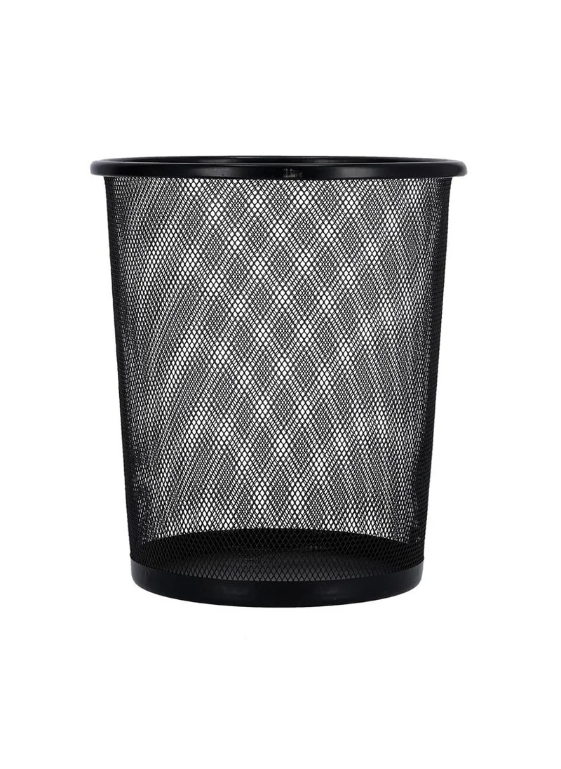 Royalford Mesh Waste Bin
