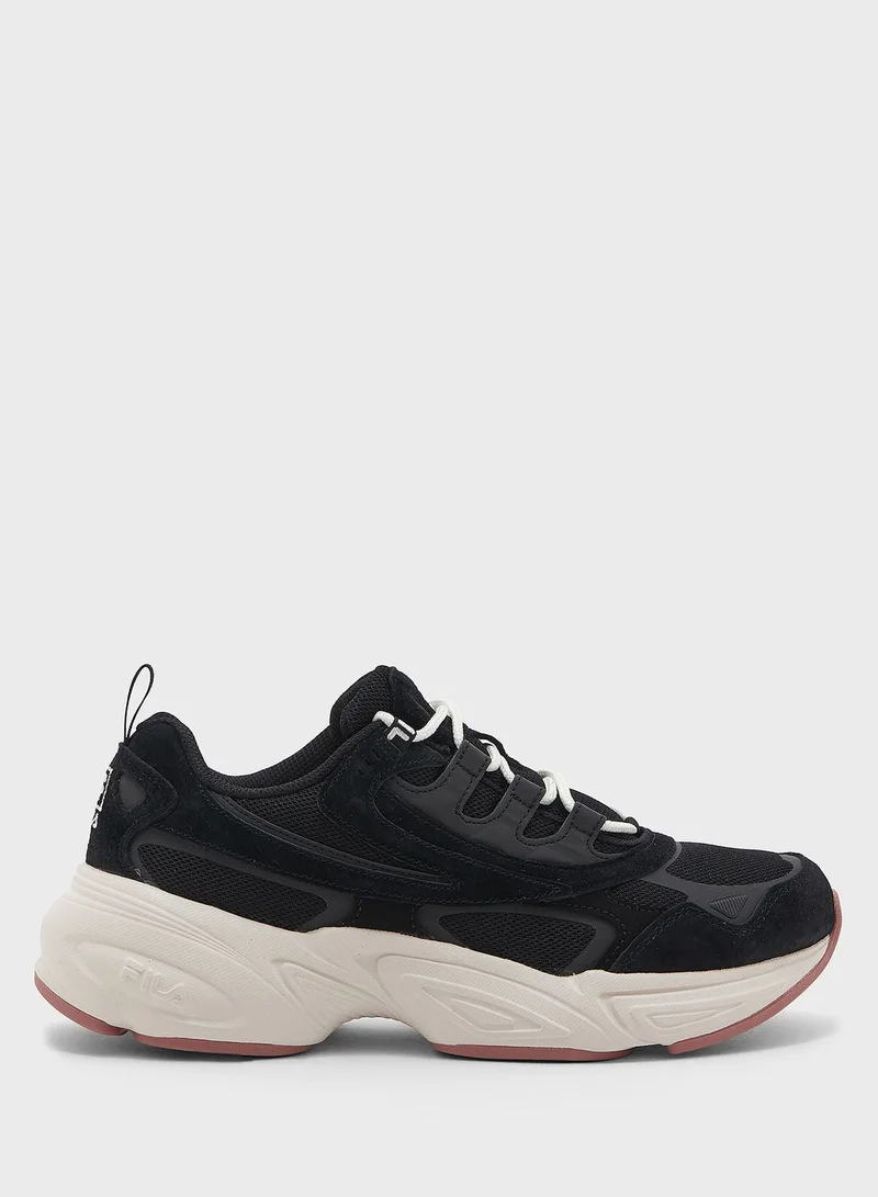FILA Hypercube
